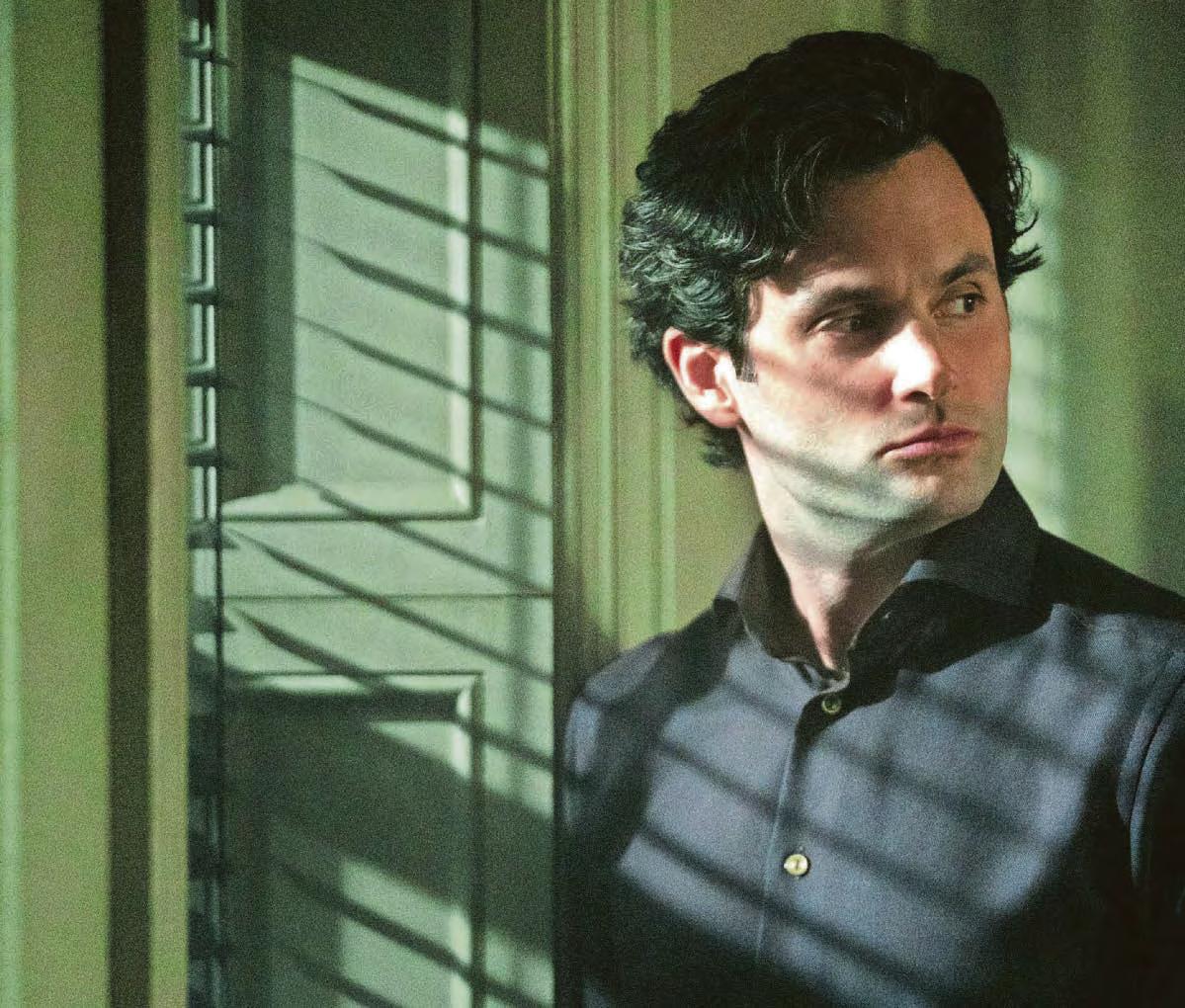 I think I've had my quotient of fake blood for a while...