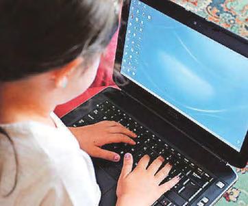 'No plans' for under-16 social media ban in UK