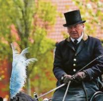 Hundreds say final farewell to legend 'Dotty'