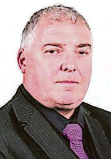 Councillor hits out at 'naysayers' over car parking