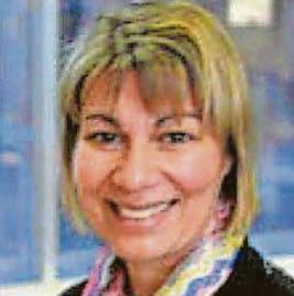 Council's new permanent adult social care director