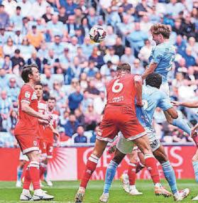 Damning numbers signal a team that is going backwards