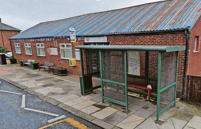 'Learning curve' for owner after hygiene rating