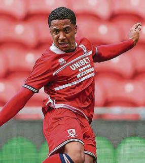 Blackpool boss Bruce gives mixed Silvera signal