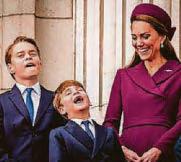 Wills must avoid splitting heirs