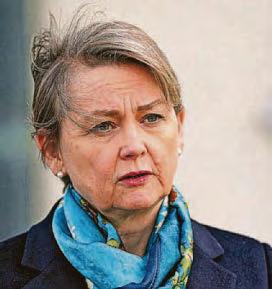 Care worker visa to close for overseas recruitment