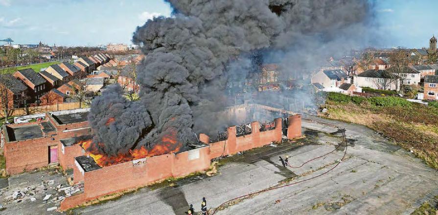 Housing plans given approval