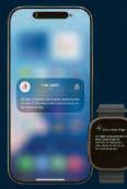 APPLE BOOSTS ITS ACCESSIBILITY CREDENTIALS
