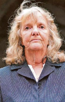 Withdrawal of benefits led to tragic end