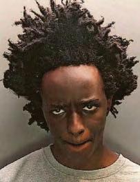 Prison officers to be handed body armour