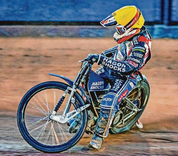 Monarchs will be tough to overthrow: Edwards