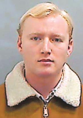 Neighbours' shock at vile stalker's offending