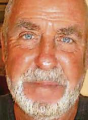 Four appointed to take temporary control of council