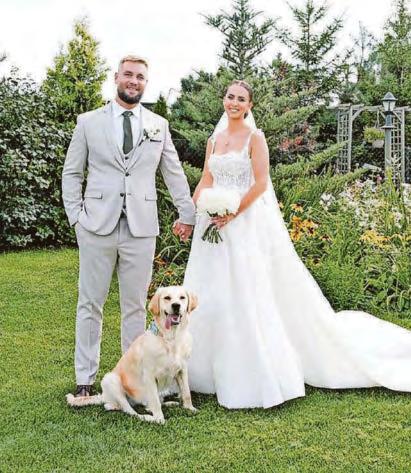 'I am eternally grateful for every single person who has donated'