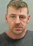 Burglar used axe in attack