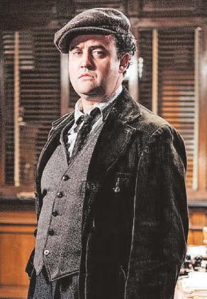 Playing it by the Book