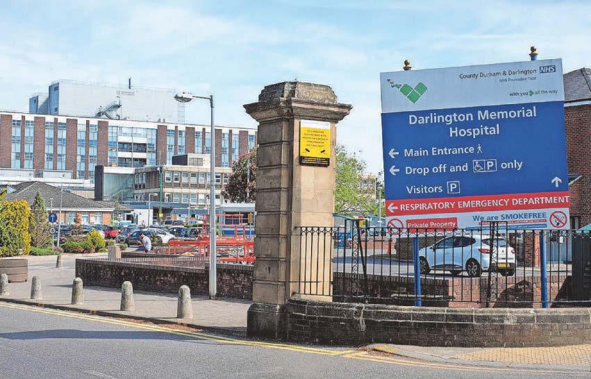 'Dishonest' NHS doctor struck off for moonlighting