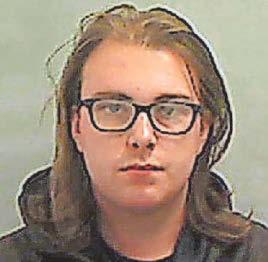 'High risk' sex offender jailed for using alias