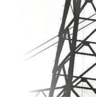 Households living near new pylons could get £250 a year off bills