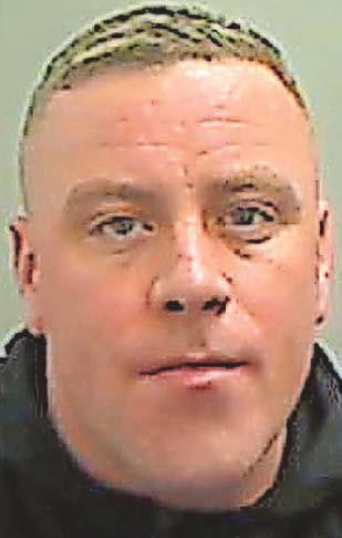 Jealous lover brutally attacked partner after he monitored her phone