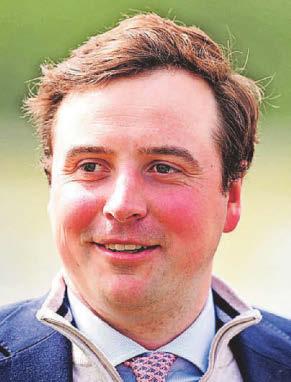 Regional looks surefire success