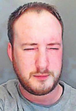 Face of child sex crime ex-cop