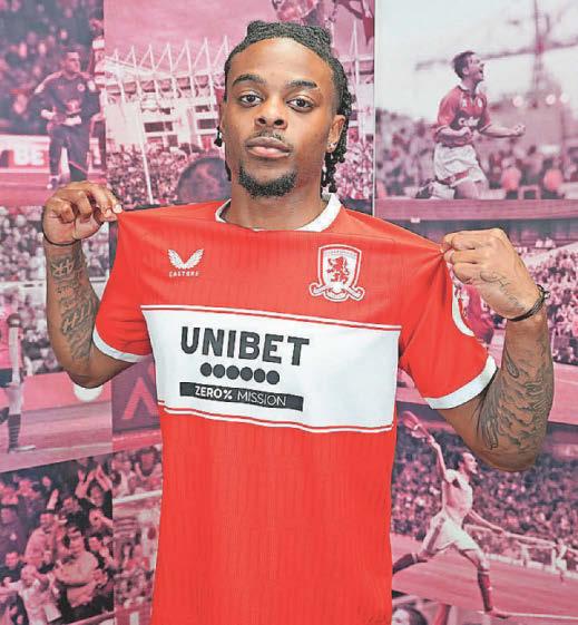 maybees: Where as the transfer ready to shut