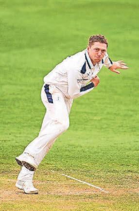 Rain leaves Tykes set for a draw