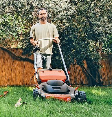 Join in the late British rake off