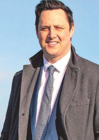 Mayor talks of future Teesside arena, and of potential locations