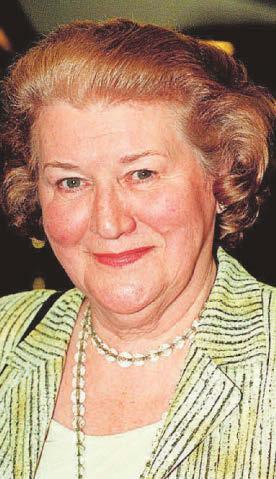 Sitcom star dies at 96