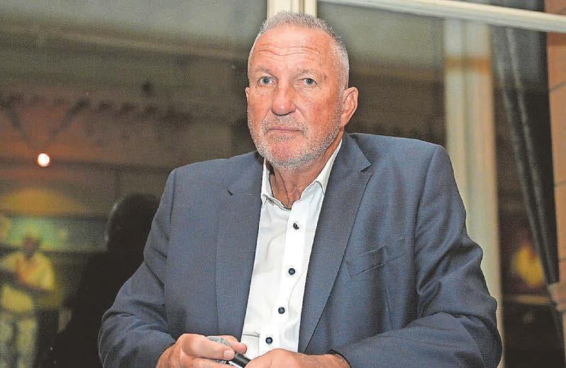 'England Ashes prep borders on arrogance'