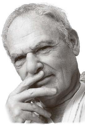 Graeme’s songs gave Teesside a voice on the international stage