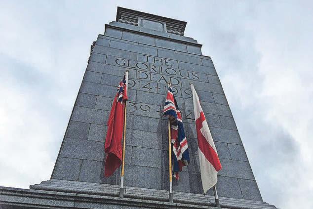 FREE TRAVEL TO BE PROVIDED TO AND FROM THE CEΝΟΤΑΡΗ