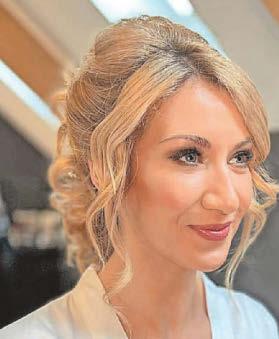 'Realistic beauty' advocate wins again