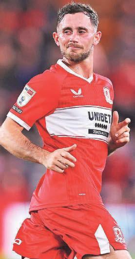 Decision to drop Browne was not easy for Edwards