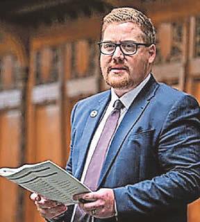 Minister: news on school plan due later this year