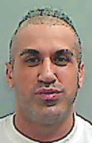 Sex abuse victim is afraid to leave home