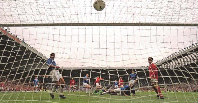 Juninho was the 'best in the Europe'
