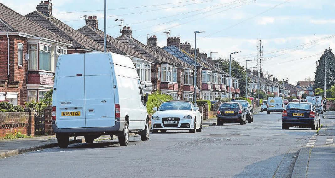 Decision delayed on new cycleway plans