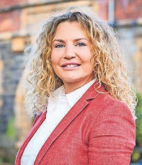 Revved up for race car build