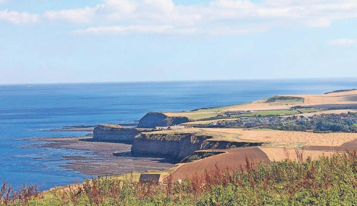 Road diversion plans to be brought forward