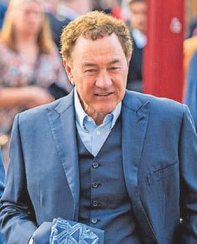 Edwards warned: Hands off our players