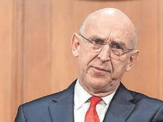 Russian spy ship used lasers at RAF - Healey