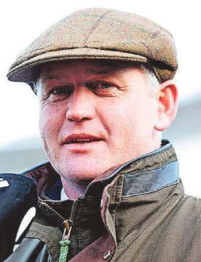 The View looks good at Exeter