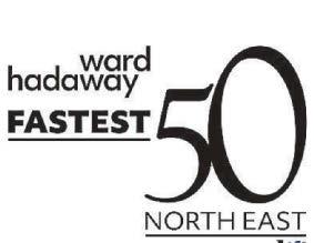 Steady ambition powers AJP Recruitment's rise