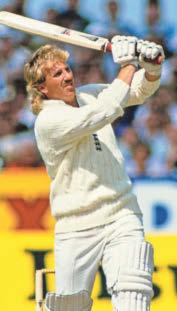 'Aussie win would seal greatness'