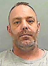 Jailed after cannabis 'edibles' discovered