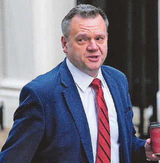 Negotiations on UK joining EU defence fund fail