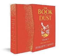 10 new releases to get under the tree this festive season